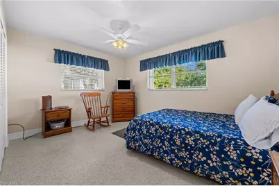 [Address not provided], Cape Coral, FL 33904 - Photo 21