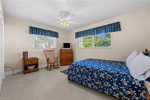 4029 SE 3rd Ave, Cape Coral, FL 33904 - Photo 21