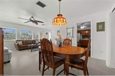 [Address not provided], Cape Coral, FL 33904 - Photo 7
