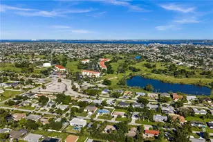 4029 SE 3rd Ave, Cape Coral, FL 33904 - Photo 33