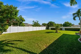 4029 SE 3rd Ave, Cape Coral, FL 33904 - Photo 29