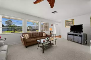 4029 SE 3rd Ave, Cape Coral, FL 33904 - Photo 3