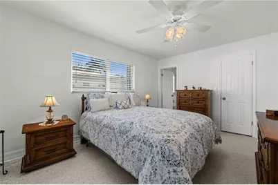 [Address not provided], Cape Coral, FL 33904 - Photo 17