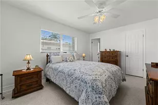 4029 SE 3rd Ave, Cape Coral, FL 33904 - Photo 17
