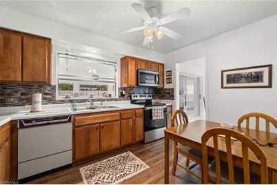 [Address not provided], Cape Coral, FL 33904 - Photo 13