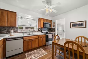 4029 SE 3rd Ave, Cape Coral, FL 33904 - Photo 13