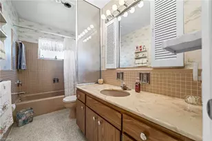 4029 SE 3rd Ave, Cape Coral, FL 33904 - Photo 19