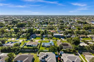 4029 SE 3rd Ave, Cape Coral, FL 33904 - Photo 35
