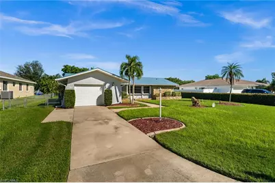 [Address not provided], Cape Coral, FL 33904 - Photo 25