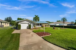 4029 SE 3rd Ave, Cape Coral, FL 33904 - Photo 25