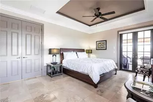 2832 SW 45th St, Cape Coral, FL 33914 - Photo 19