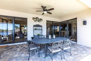 2832 SW 45th St, Cape Coral, FL 33914 - Photo 39