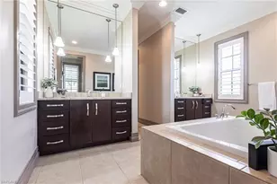 2832 SW 45th St, Cape Coral, FL 33914 - Photo 21