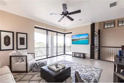 2832 SW 45th St, Cape Coral, FL 33914 - Photo 35