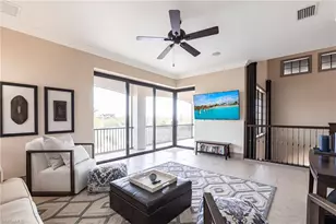 2832 SW 45th St, Cape Coral, FL 33914 - Photo 35