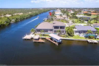 2832 SW 45th St, Cape Coral, FL 33914 - Photo 57