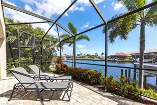 2832 SW 45th St, Cape Coral, FL 33914 - Photo 45