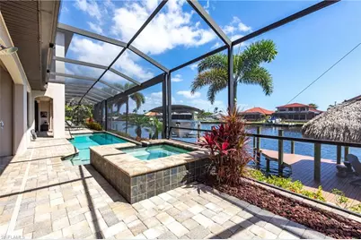 2832 SW 45th St, Cape Coral, FL 33914 - Photo 43
