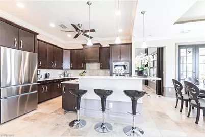 2832 SW 45th St, Cape Coral, FL 33914 - Photo 13