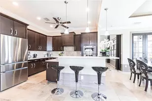 2832 SW 45th St, Cape Coral, FL 33914 - Photo 13