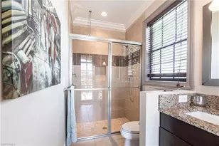 2832 SW 45th St, Cape Coral, FL 33914 - Photo 25
