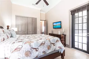 2832 SW 45th St, Cape Coral, FL 33914 - Photo 27
