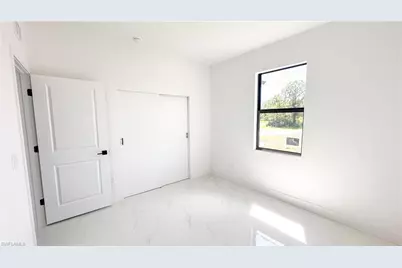 708 Asher St E, Lehigh Acres, FL 33974 - Photo 13
