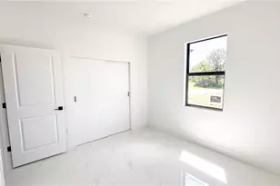 708 Asher St E, Lehigh Acres, FL 33974 - Photo 13