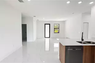 708 Asher St E, Lehigh Acres, FL 33974 - Photo 5