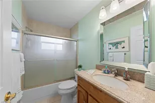 1435 Claret Ct, Fort Myers, FL 33919 - Photo 23
