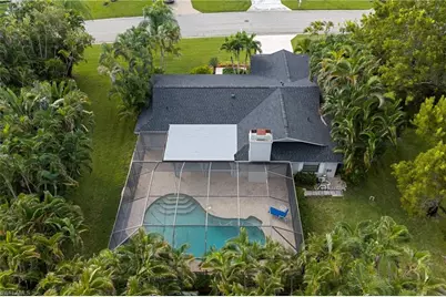 1435 Claret Ct, Fort Myers, FL 33919 - Photo 35