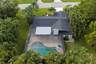 1435 Claret Ct, Fort Myers, FL 33919 - Photo 35