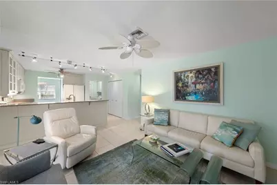 1435 Claret Ct, Fort Myers, FL 33919 - Photo 17
