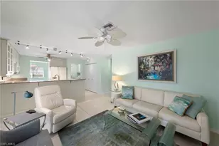 1435 Claret Ct, Fort Myers, FL 33919 - Photo 17