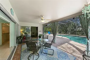 1435 Claret Ct, Fort Myers, FL 33919 - Photo 27