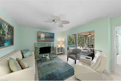 1435 Claret Ct, Fort Myers, FL 33919 - Photo 15