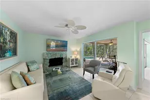 1435 Claret Ct, Fort Myers, FL 33919 - Photo 15