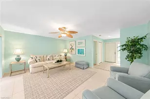 1435 Claret Ct, Fort Myers, FL 33919 - Photo 5