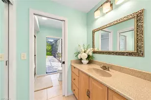 1435 Claret Ct, Fort Myers, FL 33919 - Photo 19