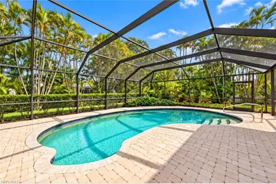 1435 Claret Ct, Fort Myers, FL 33919 - Photo 29