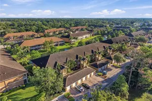 1064 Winding Pines Circle, Cape Coral, FL 33909 - Photo 33