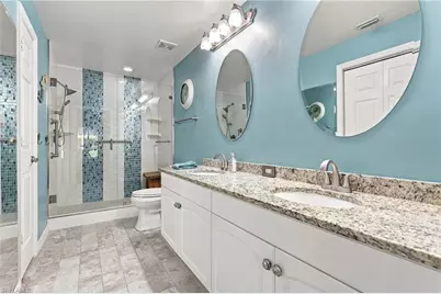 1064 Winding Pines Cir #105, Cape Coral, FL 33909 - Photo 25