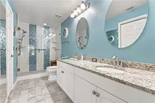 1064 Winding Pines Circle, Cape Coral, FL 33909 - Photo 25