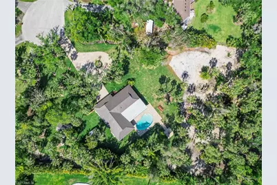 3511 Heritage Ln, Fort Myers, FL 33908 - Photo 43