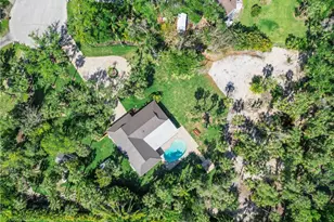 3511 Heritage Ln, Fort Myers, FL 33908 - Photo 43