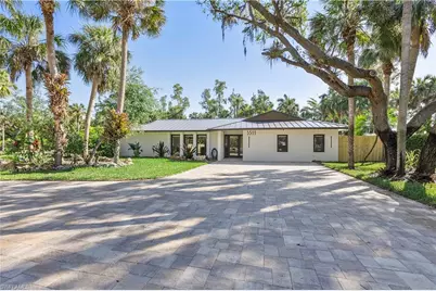 3511 Heritage Ln, Fort Myers, FL 33908 - Photo 49