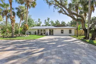 3511 Heritage Ln, Fort Myers, FL 33908 - Photo 49