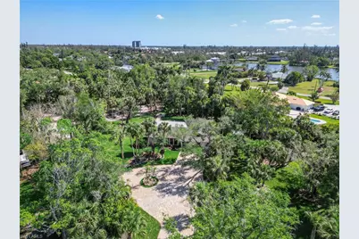 3511 Heritage Ln, Fort Myers, FL 33908 - Photo 41