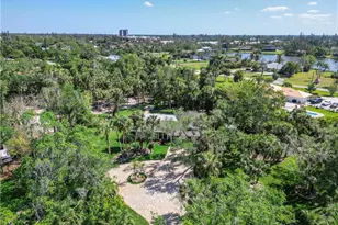 3511 Heritage Ln, Fort Myers, FL 33908 - Photo 41