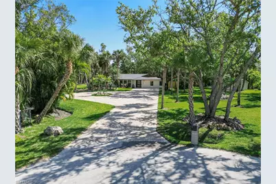 3511 Heritage Ln, Fort Myers, FL 33908 - Photo 45
